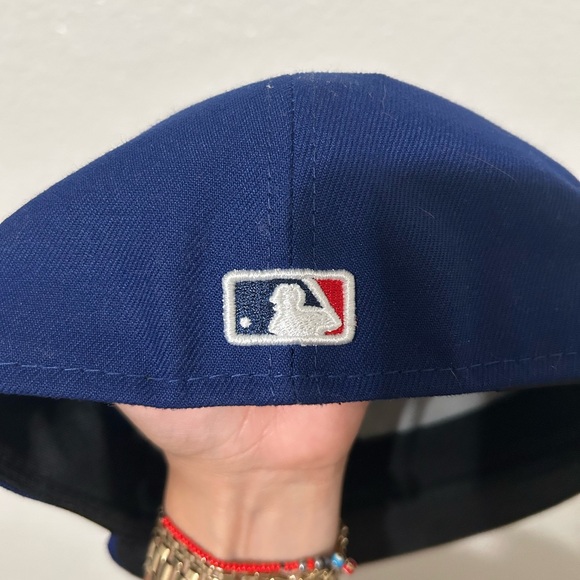 Perfection condition - Picture 4 of 4